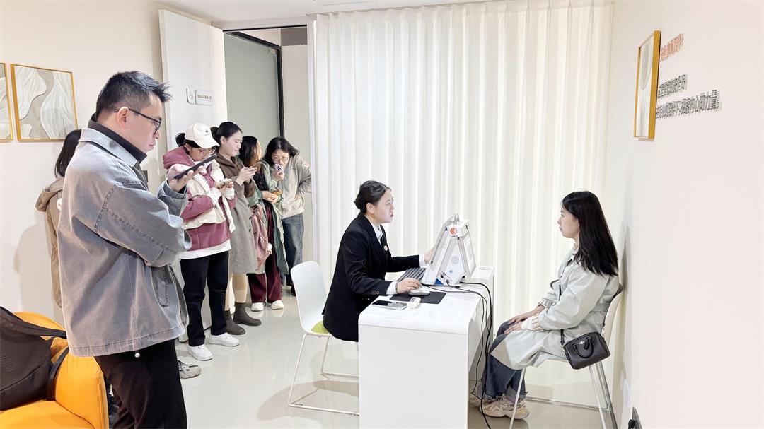 往期活动6 拷贝.jpg